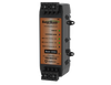 SOUTHWIRE 35550