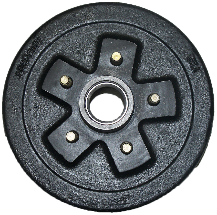 AP PRODUCTS 014-126003
