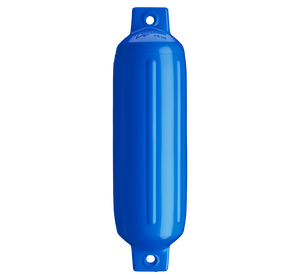 POLYFORM 04-271-298 4.5' X 15.5' TWIN EYE FENDER