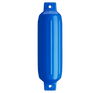 POLYFORM 04-271-298