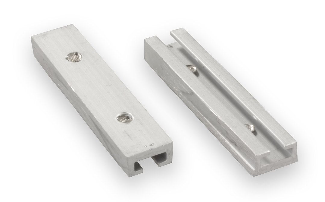 JR PRODUCTS 80265