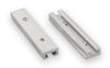 JR PRODUCTS 80265