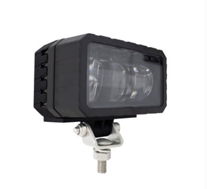 JW SPEAKER 0530993 12V LED HIGH BEAM & FRONT POSITION