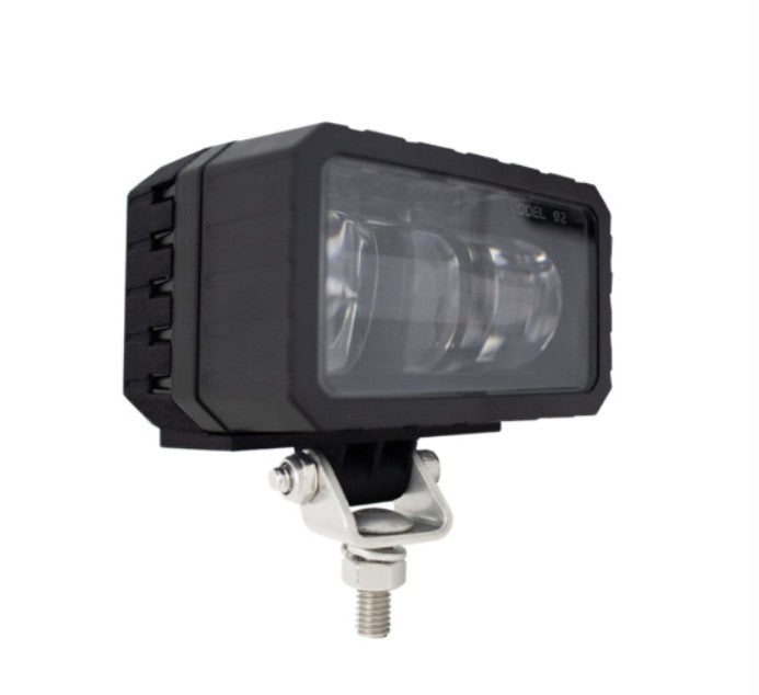 JW SPEAKER 0530993