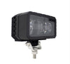 JW SPEAKER 0530993