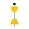 CAMCO 44652