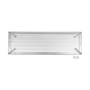 CAMCO 43994