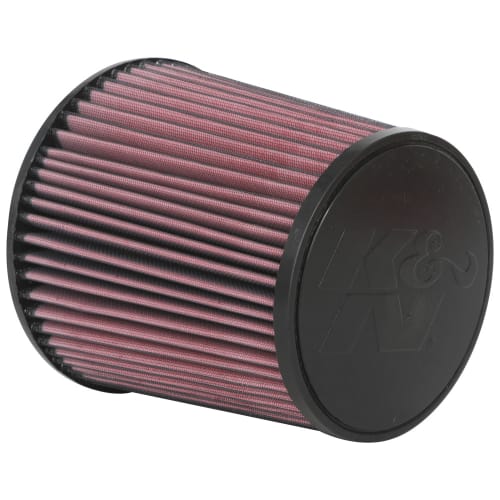 K&N FILTER RU-5283