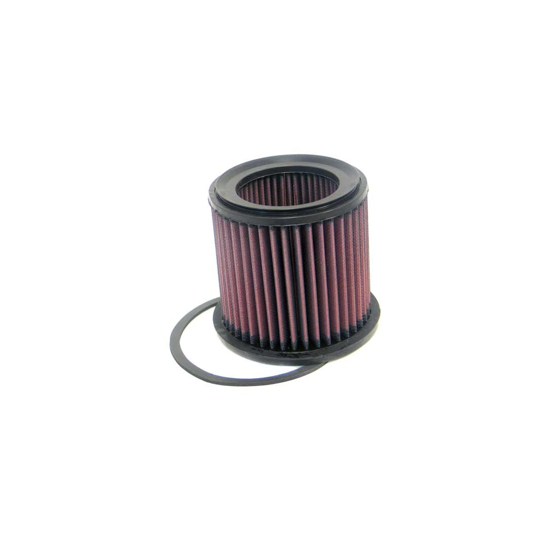 K&N FILTER SU-7005