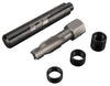PERFORM TOOL W86910
