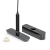 HUMMINBIRD 710284-1