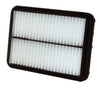 WIX FILTR LD 42740