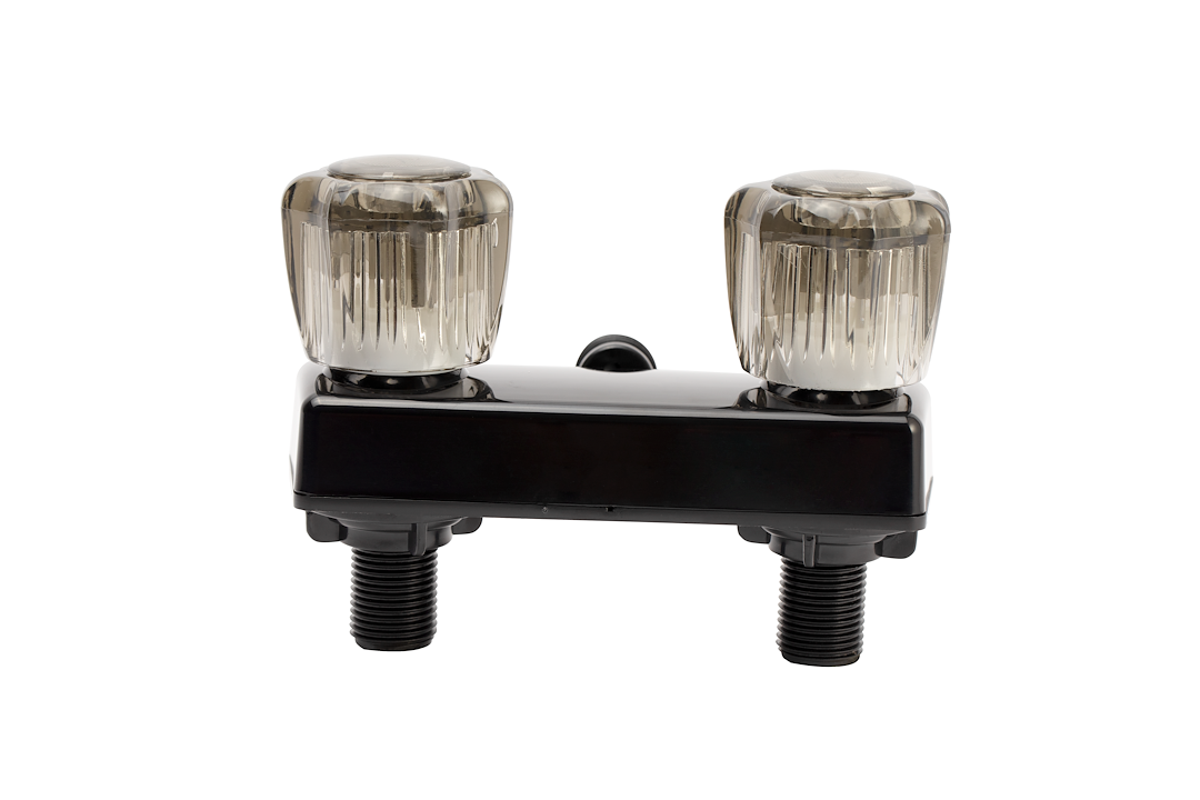 DURA FAUCET DF-SA100S-BK