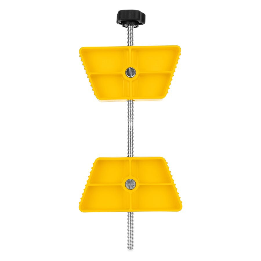 CAMCO 44622