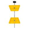 CAMCO 44622