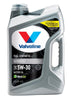 VALVOLINE 881164