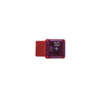 BUSSMANN BP/FMX-50LP-RP