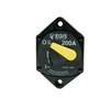 EGIS MOBILE 4707-200