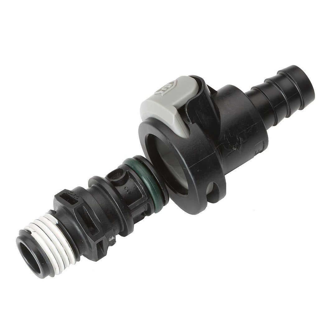 ATTWOOD MARI 8838US6