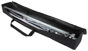 ULTRA FAB 19-950800 TRIPOD STABILIZER CARRY BAG
