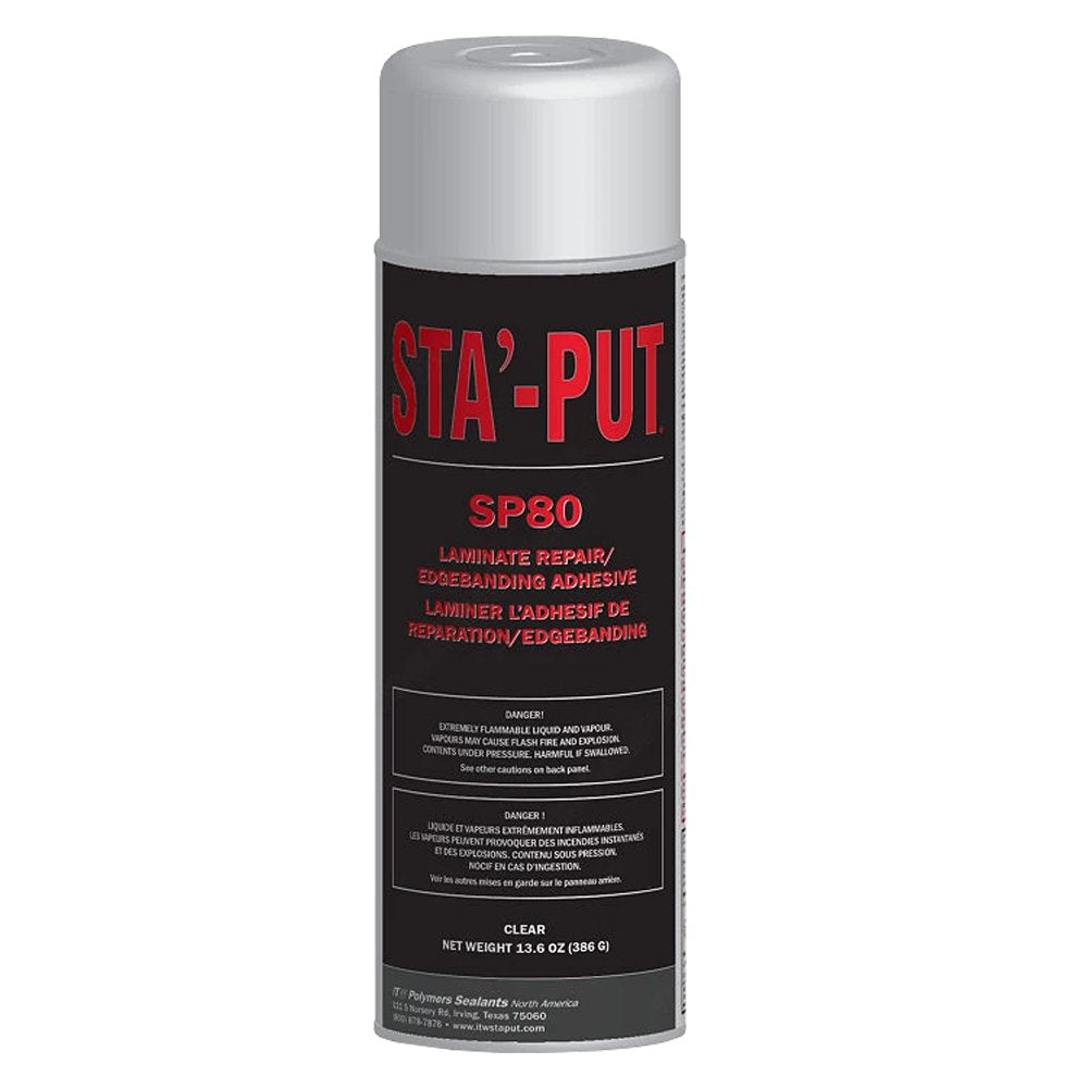 AP PRODUCTS 001-SP8013C