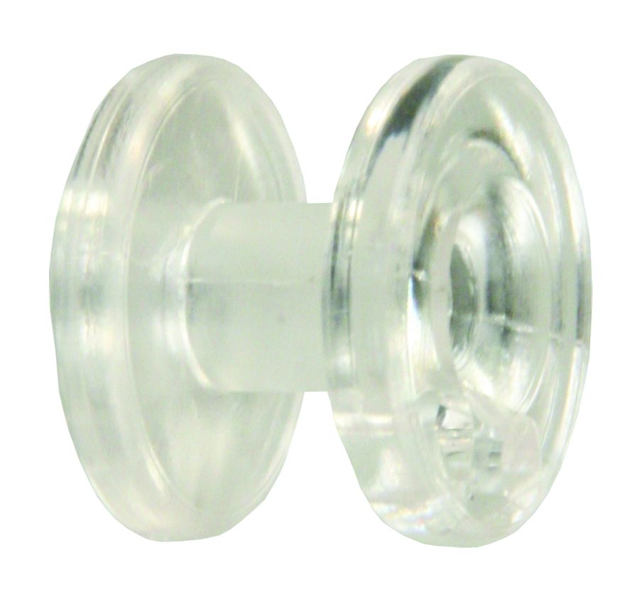 JR PRODUCTS 81735