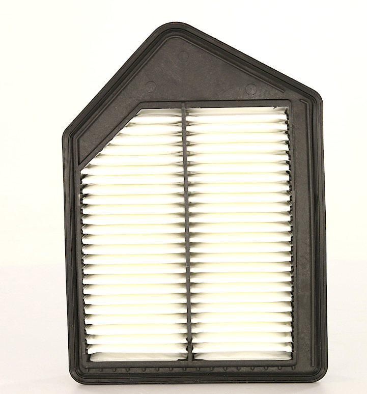 WIX FILTR LD 49230