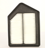 WIX FILTR LD 49230