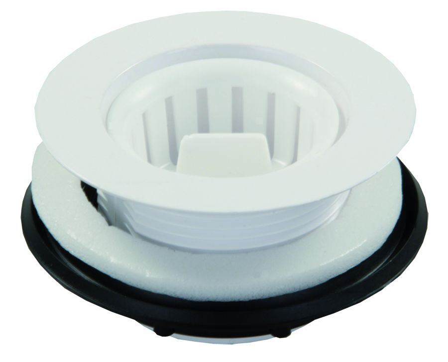 JR PRODUCTS 95015
