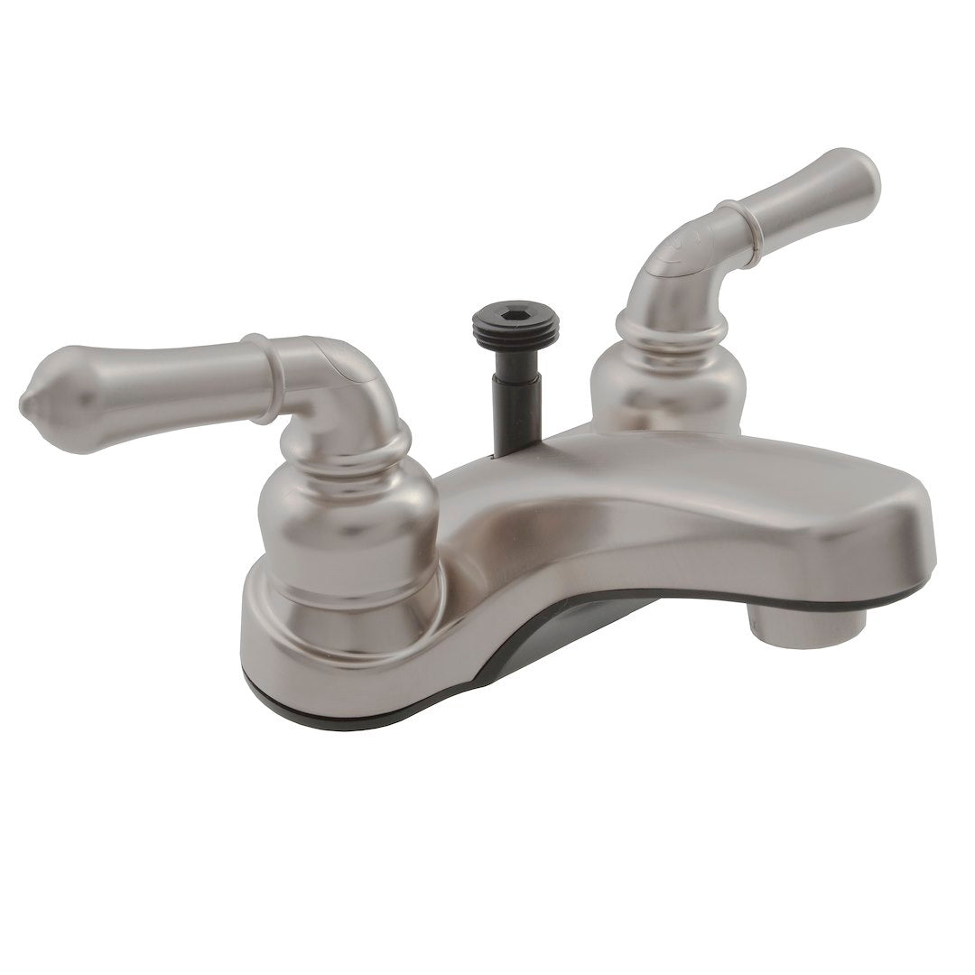 DURA FAUCET DF-PL720C-SN