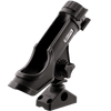SCOTTY INC. 0230-BK
