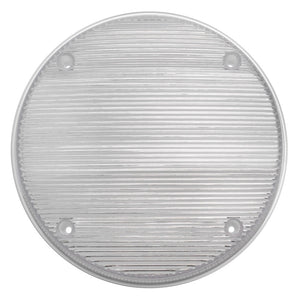 AP PRODUCTS 016-RL2000 SL&RSL 2000 CLR LENS KIT
