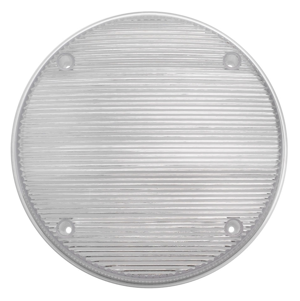 AP PRODUCTS 016-RL2000