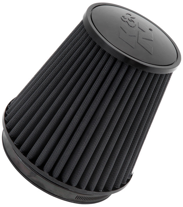 K&N FILTER RU-3101HBK