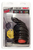 STRATTEC SEC 7018450