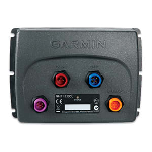 GARMIN ELEC. 010-11053-30