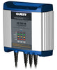 MARINCO 2731A