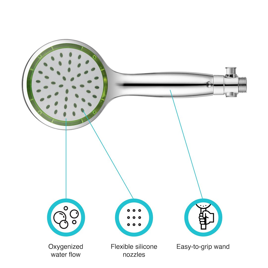 DURA FAUCET DF-SA470-SN