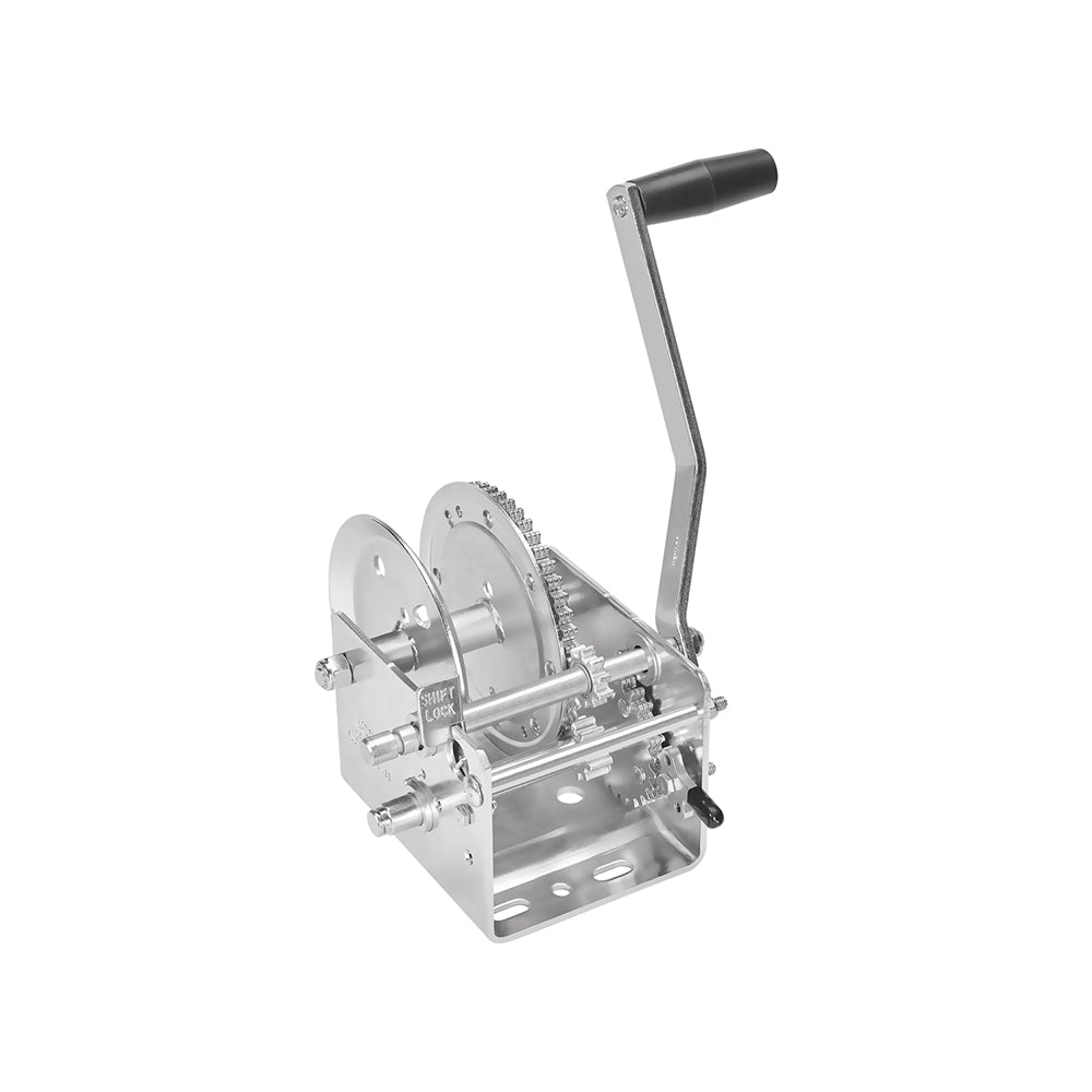 FULTON 142410