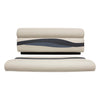 WISE SEATING BM1145-986