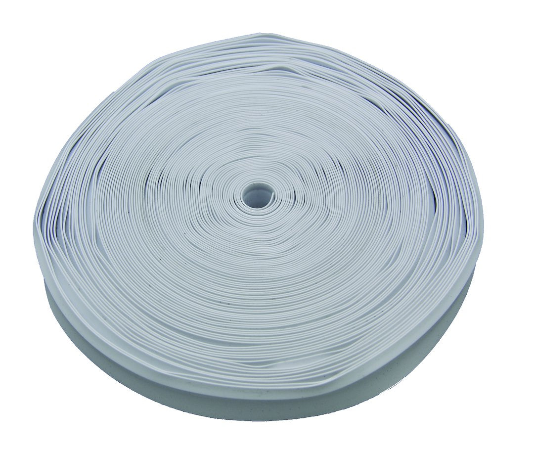 AP PRODUCTS 011-329