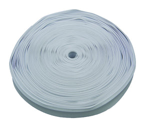 AP PRODUCTS 011-329 1'X50' ECONOMY INSERT POL