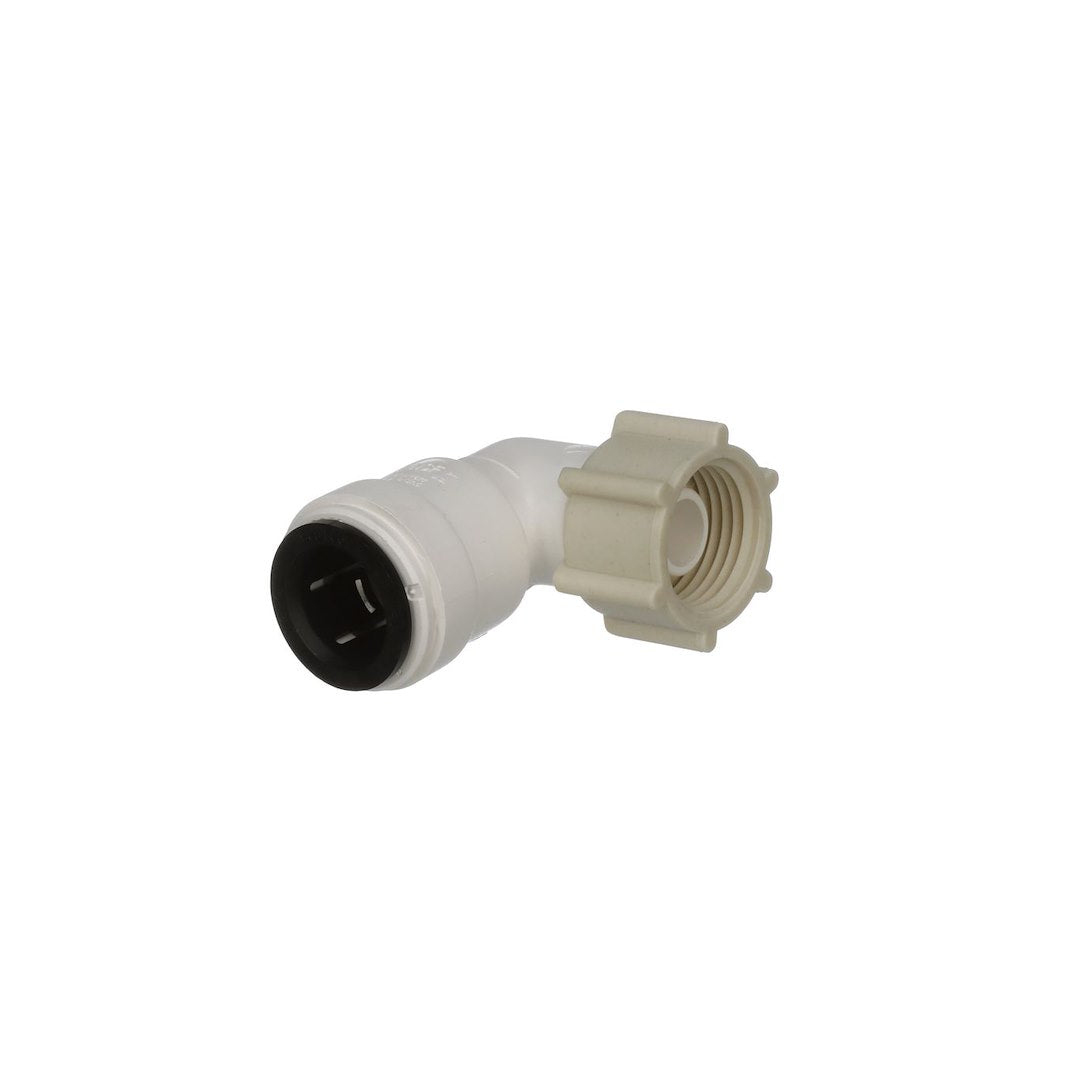 AQUALOCK 3520-1008CP