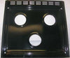 SUBURBAN MFG 101997BK