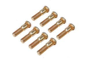 DEXTER AXLE 007-132-00 DEXTER PRESSED WHEEL STUD