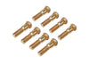 DEXTER AXLE 007-132-00