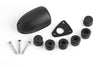 SCANSTRUT DS-H6-BLK