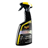MEGUIARS WAX G220216