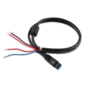 GARMIN ELEC. 010-11533-00