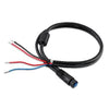 GARMIN ELEC. 010-11533-00